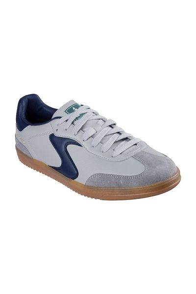SKECHERS HOTSHOT - PYKE