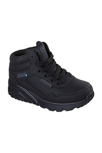 SKECHERS UNO LITE - AQUA AVE