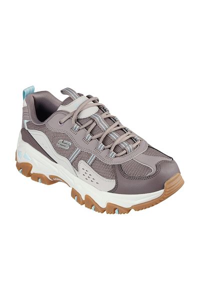 SKECHERS D'LITES HIKER -