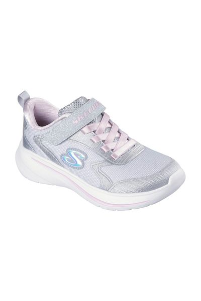 SKECHERS VLNA 92 -