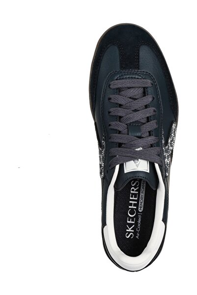 SKECHERS HOTSHOT - Csillogó Foltok