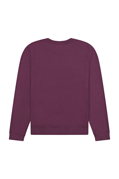 WRANGLER Běžné italské švestky