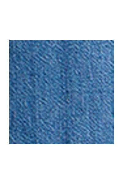 Lee Univerzális ingruha – Élvezd a kényelmet!