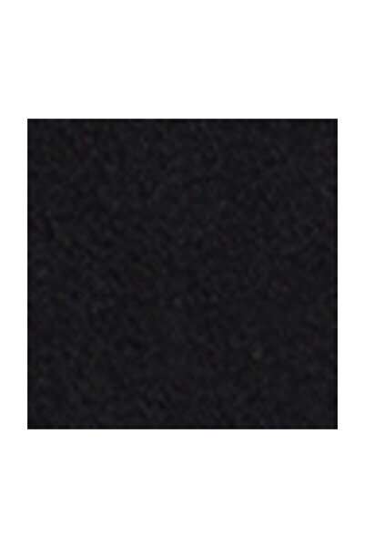 Lee Rider Classic in the Meanwhile