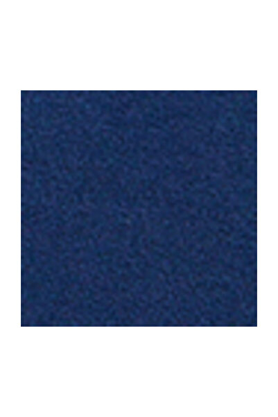 WRANGLER TRIČKO RINGER, MODRÉ (NAVY)