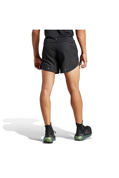 adidas Run It Shorts