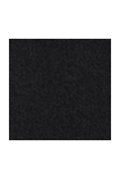 Lee Černé tričko Slim Fit