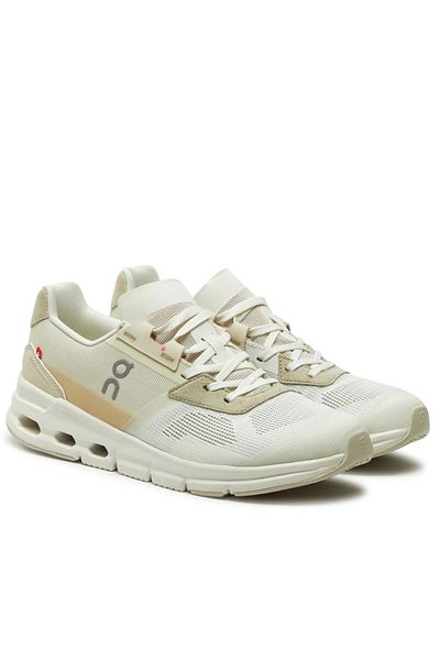 On Running Клаудрифт 97718