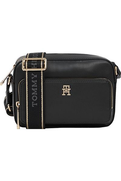 Tommy Hilfiger TAŠKA NA FOTOAPARÁT TH JOY