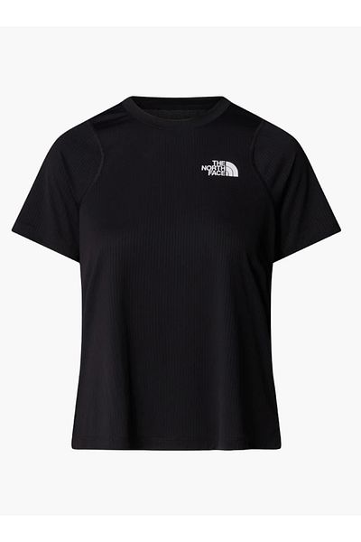 THE NORTH FACE Dámské tričko Flex New