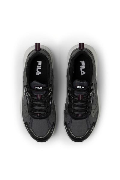 Fila KREATIX wmn