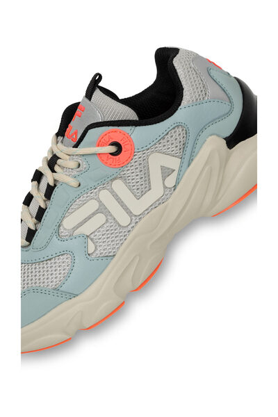 Fila Colleen 2.0 Wmn