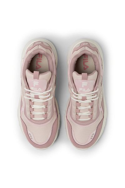 Fila COLLENE CB femei