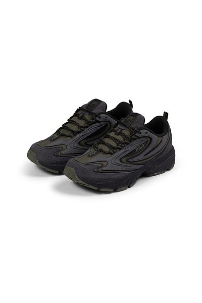Fila ACTIX S dámské