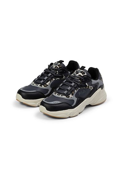 Fila ЗІБРАТИ МІСЯЦЬ