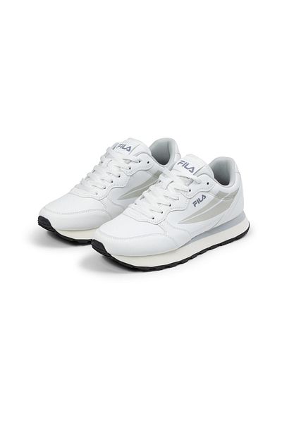 Fila HYPERT P