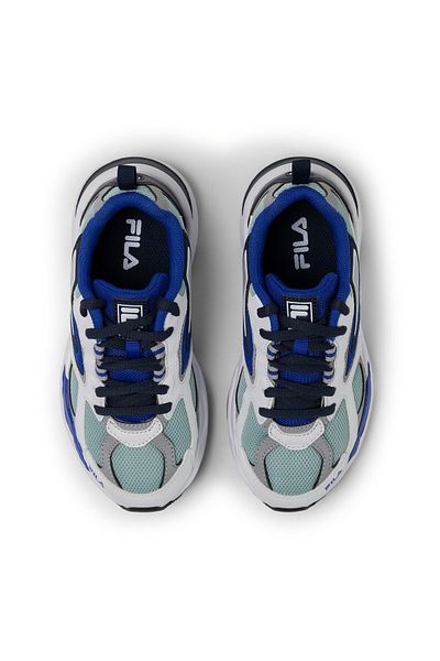 Fila CR-CW02 RAY TRACER kids