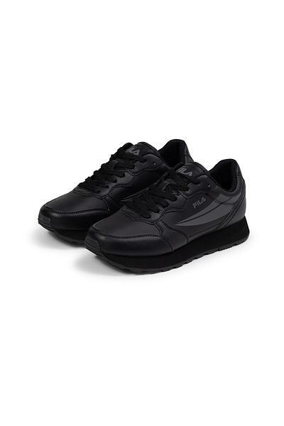 Fila HYPERT P dámské