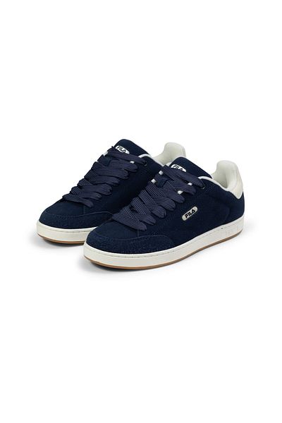 Fila BOLDBAY