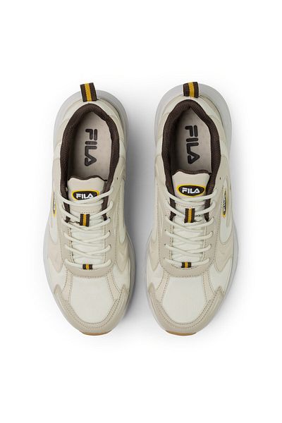 Fila KREATIX
