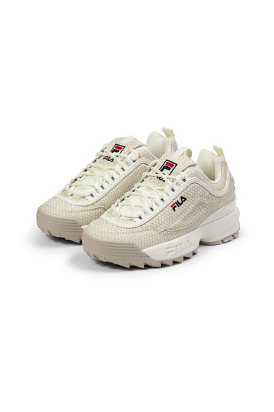 Fila DISRUPTOR A wmn
