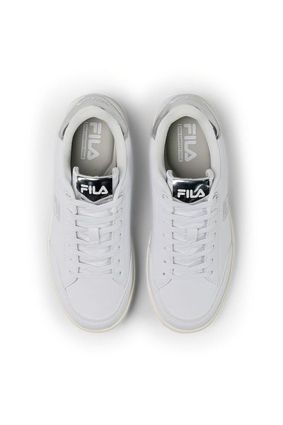 Fila COURTBAY wmn