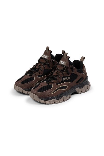 Fila RAY TRACER TR2