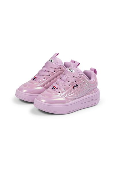 Fila SUPERBUBLE F děti