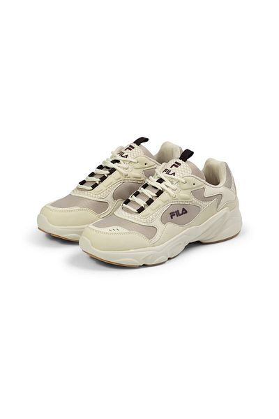Fila COLLENE A női