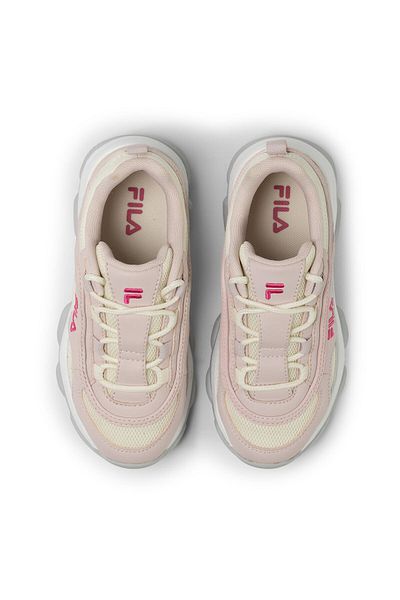 Fila STRADA DREAMSTER CB kids