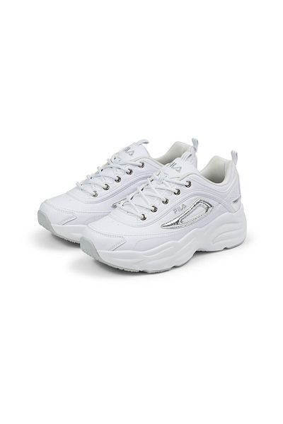 Fila SKYE ZP wmn