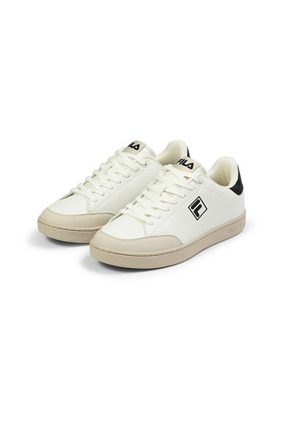 Fila COURTBAY