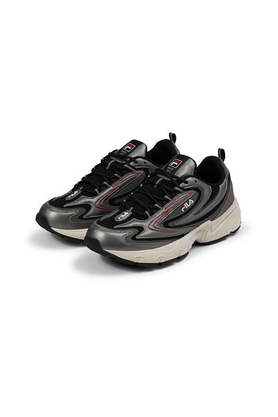Fila ACTIX RETRO