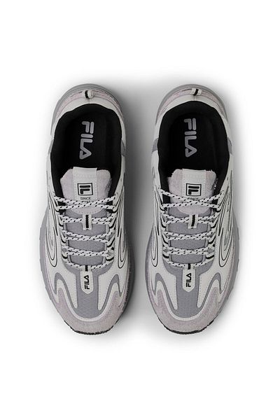 Fila ACTIX S