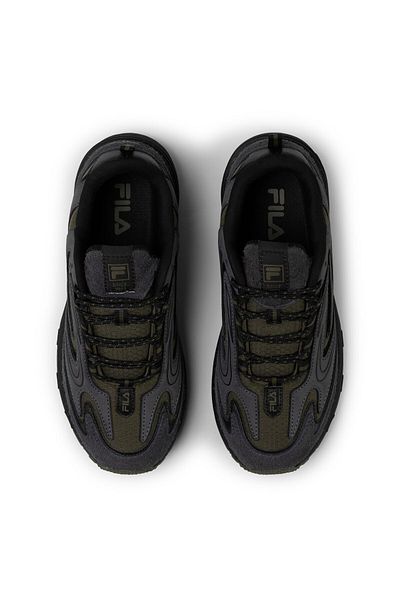 Fila ACTIX S dámské