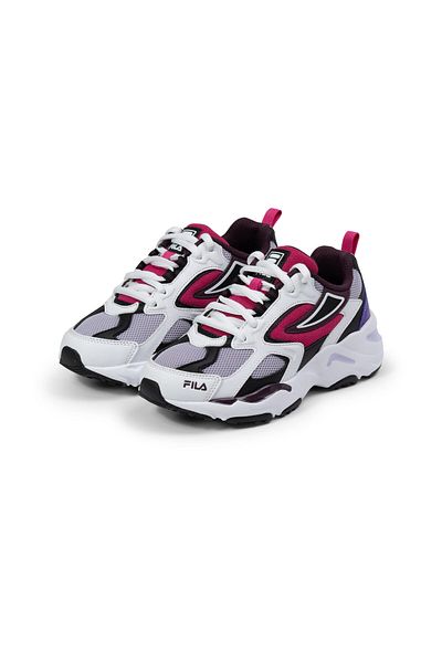 Fila CR-CW02 RAY TRACER dětský