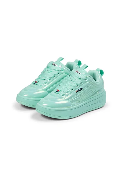 Fila SUPERBUBBLE F wmn