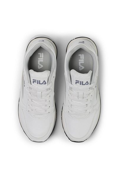 Fila HYPERT P dámské