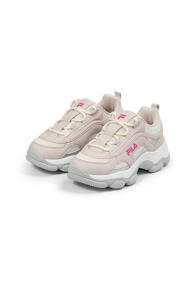 Fila STRADA DREAMSTER CB kids
