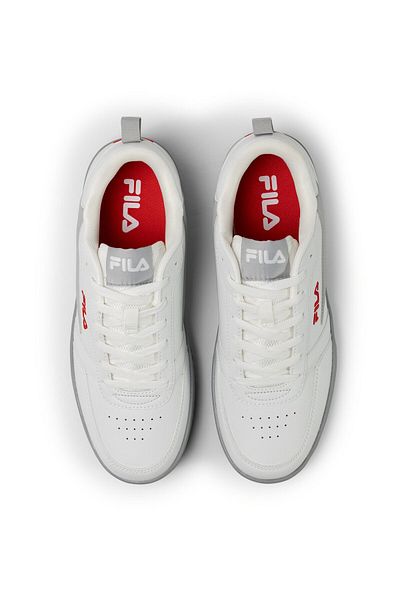 Fila REGA NF