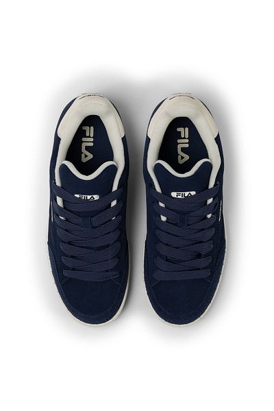 Fila BOLDBAY