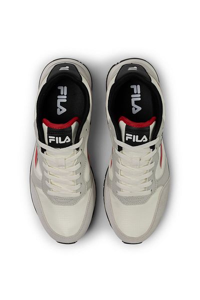 Fila HYPERT