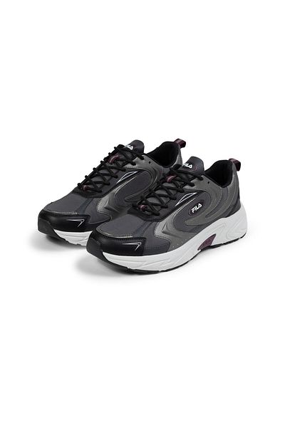 Fila ΚΡΕΑΤΙΚΣ