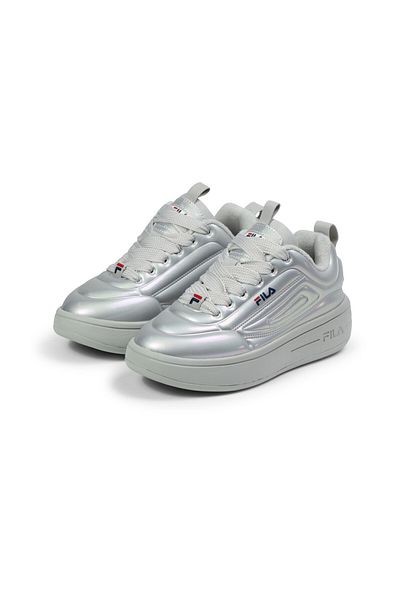 Fila SUPERBUBLE F dámské