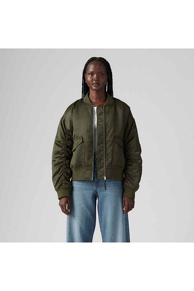 Levi's A7262 Jacket