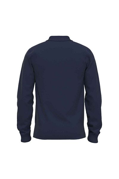 Levi's Tričko Polo Yaka A5797