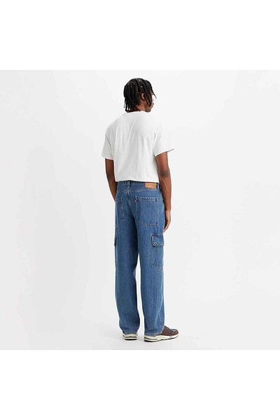 Levi's 000LP Φούτερ