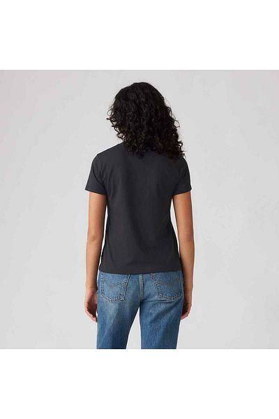Levi's 17369 Mikina