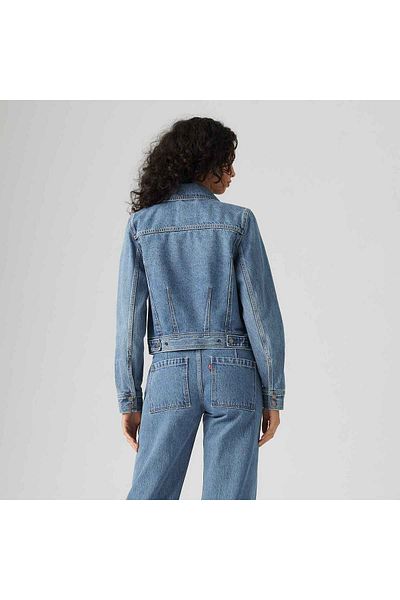 Levi's 001W8 Farmernadrág