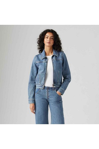 Levi's 001W8 Farmernadrág